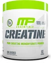 MusclePharm