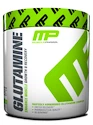 MusclePharm