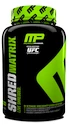 MusclePharm