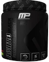 MusclePharm