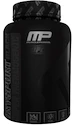 MusclePharm