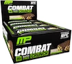 MusclePharm
