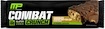 MusclePharm