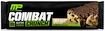 MusclePharm
