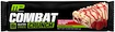 MusclePharm