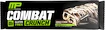 MusclePharm
