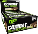 MusclePharm