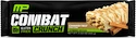 MusclePharm
