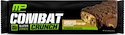 MusclePharm