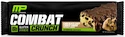 MusclePharm