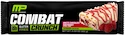 MusclePharm