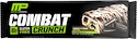 MusclePharm