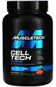 MuscleTech  Cell-Tech Performance 1360 g