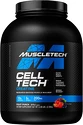 MuscleTech  Cell-Tech Performance 2700 g