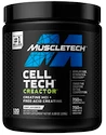 MuscleTech Creactor 235 g
