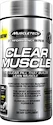 MuscleTech