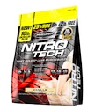 MuscleTech