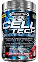 MuscleTech