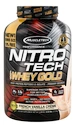 MuscleTech