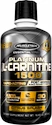 MuscleTech