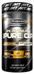 Muscletech Platinum 100 % Pure CLA 90 kapsúl