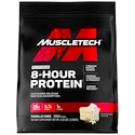 MuscleTech  Platinum 8-Hour Protein 2080 g
