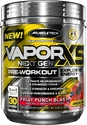 MuscleTech  Vapor X5 Next Gen 232 g