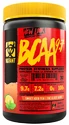 Mutant  BCAA 9.7 348 g