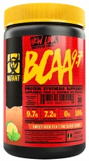 Mutant BCAA 9.7 348 g