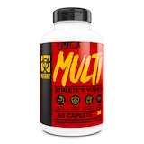 Mutant Core Series Multi 60 tabliet