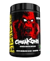 Mutant CreaKong 1000 g