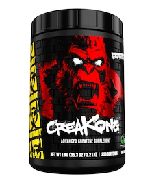 Mutant CreaKong 1000 g