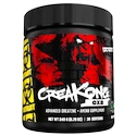 Mutant Creakong CX8 249 g