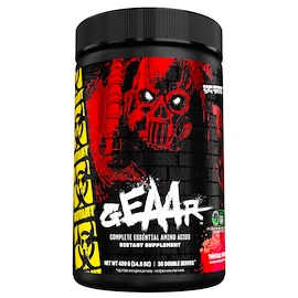 Mutant Geaar 420 g