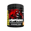 Mutant Madness 30 servings broskyňa - mango