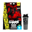 Mutant  Mass 6800 g cookies & cream