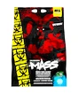 Mutant  Mass 6800 g