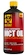 Mutant MCT oil 946 ml