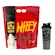 Mutant Whey Protein 4540&nbsp;g