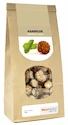 MycoMedica  Agaricus sušený 100 g
