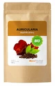 MycoMedica  Auricularia BIO 100 g