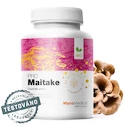 MycoMedica BIO Maitake PRO 90 kapslí