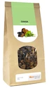 MycoMedica  Chaga sušená 100 g