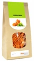 MycoMedica  Cordyceps sušený 100 g