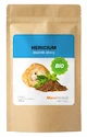 MycoMedica  Hericium BIO 100 g