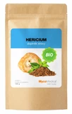 MycoMedica Hericium BIO 100 g