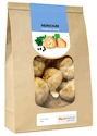 MycoMedica  Hericium sušené 100 g