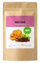 MycoMedica  Maitake BIO 100 g