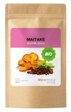 MycoMedica Maitake BIO 100 g