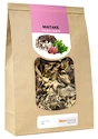 MycoMedica Maitake sušené 100 g